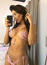 Foto #121 de Delfina