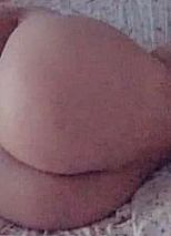 Foto #132 de Delfina