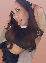 Foto #120 de Delfina