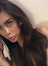 Foto #128 de Delfina