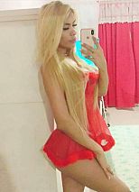 Foto #138 de Delfina