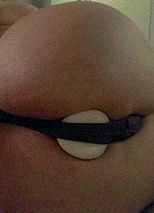 Foto #116 de Delfina