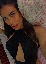 Foto #118 de Delfina