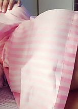 Foto #157 de Delfina