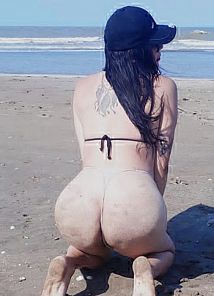 Maia - Escort Trans en Paso del Rey