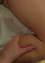 Photo #2 of Andrea Belgrano