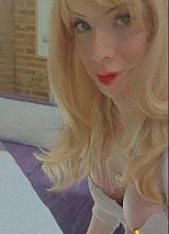 Foto #7 de Andrea Belgrano