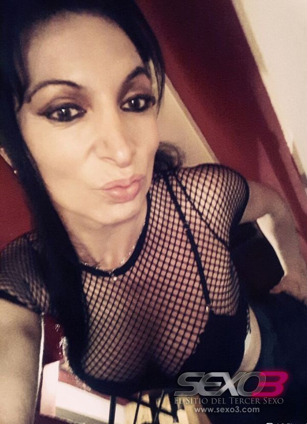 maj2yGfBW9S0gZ1f7Aig.jpg?1595041200