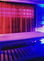 Foto #38 de Kiara Lov