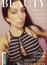 Foto #28 de Kiara Lov