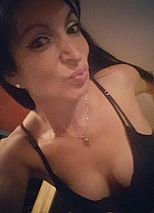 Foto #29 de Kiara Lov