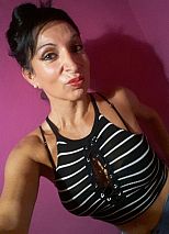 Foto #31 de Kiara Lov