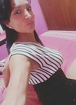 Foto #33 de Kiara Lov