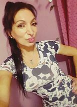 Foto #40 de Kiara Lov