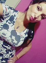 Foto #42 de Kiara Lov