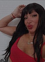 Photo #1 of Kiara Lov