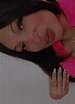 Foto #3 de Kiara Lov