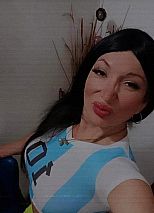 Foto #8 de Kiara Lov