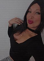 Foto #5 de Kiara Lov