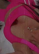 Foto #1 de Kiara Lov