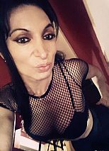 Foto #27 de Kiara Lov