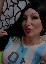 Foto #7 de Kiara Lov