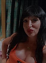 Photo #4 of Kiara Lov