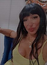 Photo #2 of Kiara Lov