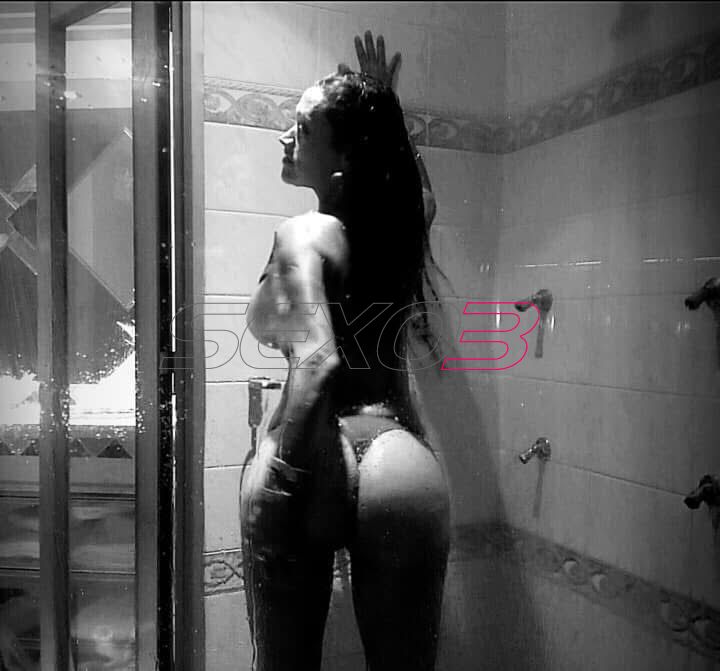 Hola, soy Valentina, Bienvenido a mi anuncio!