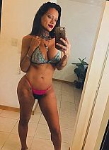 Foto #11 de Valentina