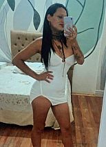 Foto #2 de Valentina