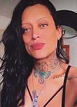 Foto #7 de Valentina