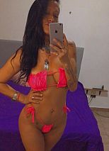 Foto #8 de Valentina