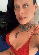 Foto #9 de Valentina