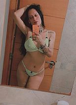 Foto #2 de Valentina