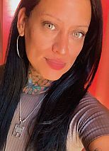 Foto #1 de Valentina