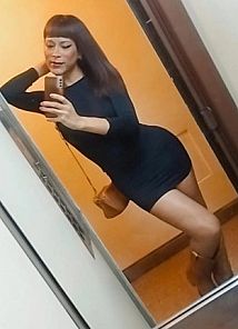 Naiomi