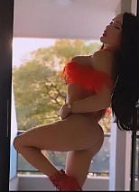 Photo #8 of Melody Aymar