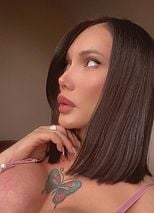 Photo #15 of Melody Aymar