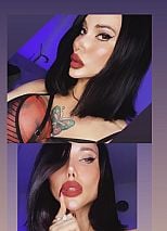 Photo #17 of Melody Aymar