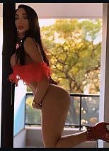 Photo #9 of Melody Aymar