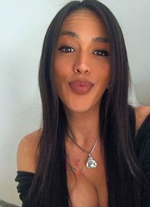 Kata