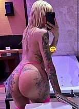 Photo #161 of Mía Amor