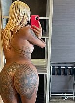 Photo #78 of Mía Amor