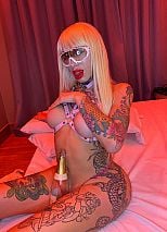 Photo #124 of Mía Amor