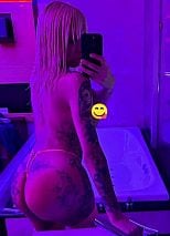 Photo #160 of Mía Amor