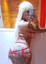 Photo #121 of Mía Amor