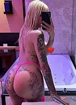 Photo #163 of Mía Amor