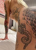 Photo #117 of Mía Amor