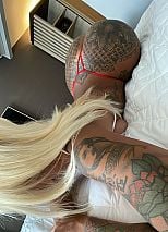 Photo #94 of Mía Amor